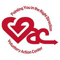 Voluntary-Action-Center-logo