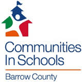 Communities-In-School-Barrow-County-logo