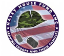 Haley-House-Fund-logo