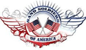 Sand-Soldiers-of-America-Logo