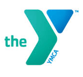 YMCA-logo-green&blue