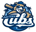 Daytona-Cubs-logo