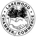 Lakewood-Chamber-of-Commerce-logo