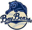 Mobile-BayBears-logo