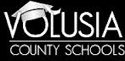 Volusia-County-Schools-logo2