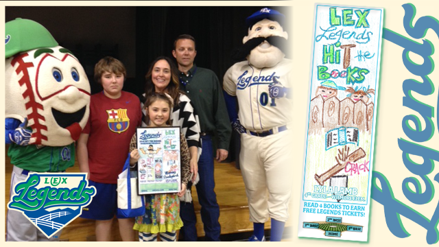 LexingtonLegends_2014-02-24