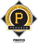 Pirates-Community-Commitment-Program-logo