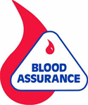 Blood-Assurance