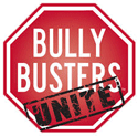 Bully-Busters-Unite