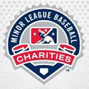 MiLB-Charities