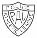 Police-Athletic-League