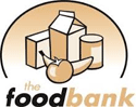 The-Food-Bank