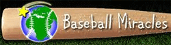 Baseball-Miracles