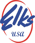 Elks-USA