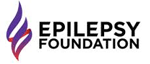 Epilepsy-Foundation