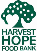 Harvest-Hope-Food-Bank