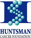Huntsman-Cancer-Foundation