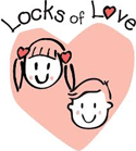 Locks-of-Love