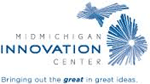 Mid-Michigan-Innovation-Center