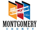Montgomery-County-OH