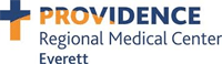 Providence-Regional-Medical-Center-Everett