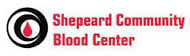 Shepeard-Community-Blood-Center