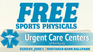 Urgent-Care-Center-Free-Sports-Physicals