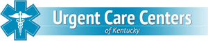 Urgent-Care-Center-of-KY