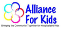 Alliance-for-Kids