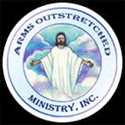 Arms-Outreached-Ministry