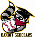 Bandit-Scholars