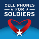 Cell-Phones-for-Soldiers