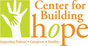 Center-for-Building-Hope