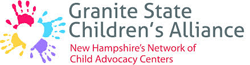Child-Advocacy-Centers-of-NH
