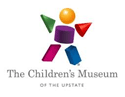 Childrens-Museum-of-Upstate