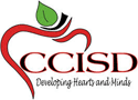 Corpus-Christi-Independent-School-District