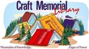 Craft-Memorial-Library