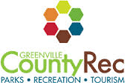 Greenville-County-Recreation