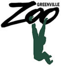 Greenville-Zoo
