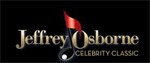 Jeffrey-Osborne-Celebrity-Classic
