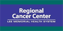 Lee-Regional-Cancer-Center