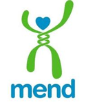 MEND-Foundation