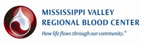 Mississippi-Valley-Regional-Blood-Center