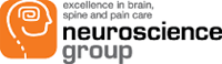 Neuroscience-Group