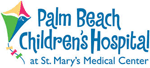 Palm-Beach-Childrens-Hospital