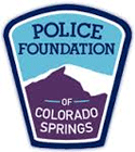 Police-Foundation-of-Colorado-Springs