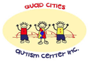 Quad-Cities-Autism-Center
