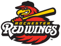 Rochester-Red-Wings-2014