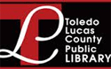 Toledo-Lucas-County-Public-Library