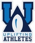 Uplifting-Athletes